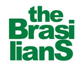 The Brasilians NewsPaper