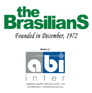 The Brasilians
