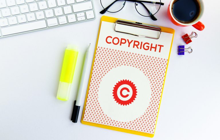 Lei de Direitos Autorais dos EUA torna milhares de clássicos gratuitos para todos