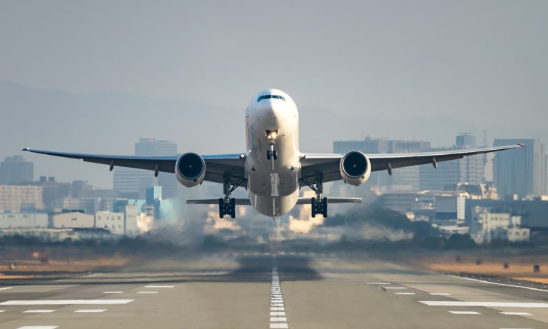 Porque as tarifas aéreas estão altas e com poucas ofertas de voos?
