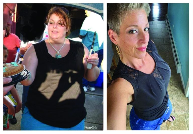 How to Turn a Healthy Lifestyle Into a Business Model