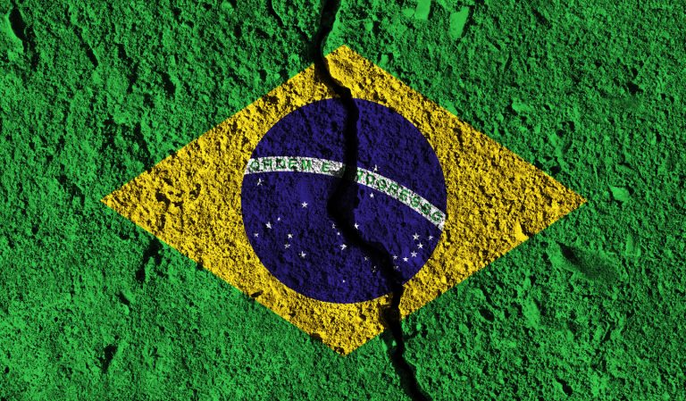 Resultado das eleições: O País Continua Dividido