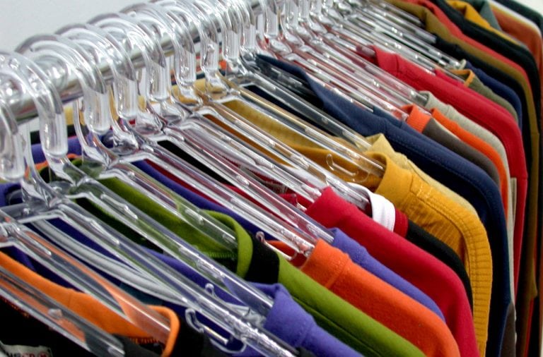 Reportagem Destaca “Péssimas” Condições de Trabalho na Shein