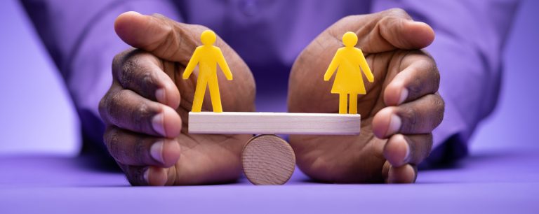 Protegendo a igualdade nos EUA há 50 anos