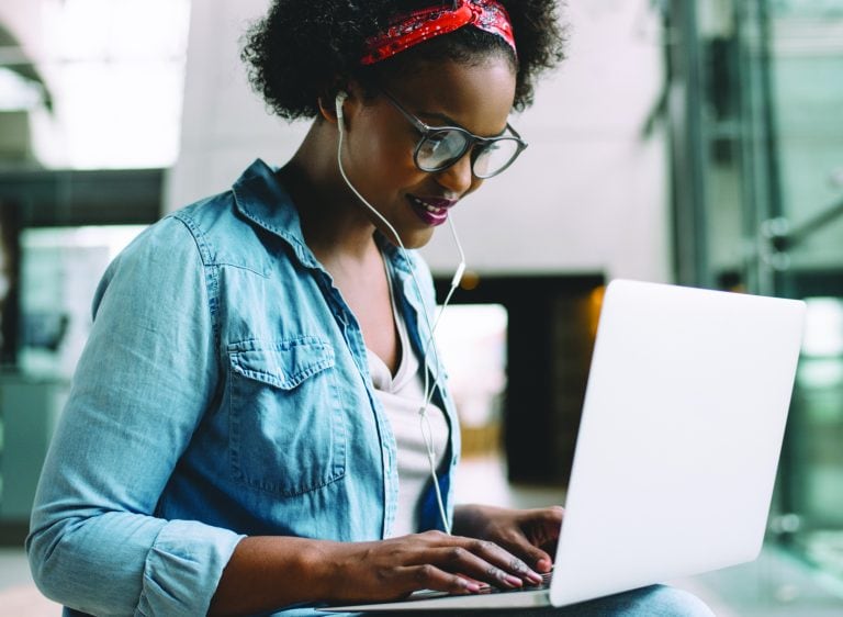 Você Já Pode Pedir o Perdão do seu Empréstimo Estudantil