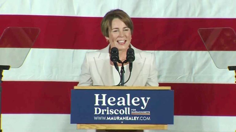 Eleições Americanas têm Resultados Históricos