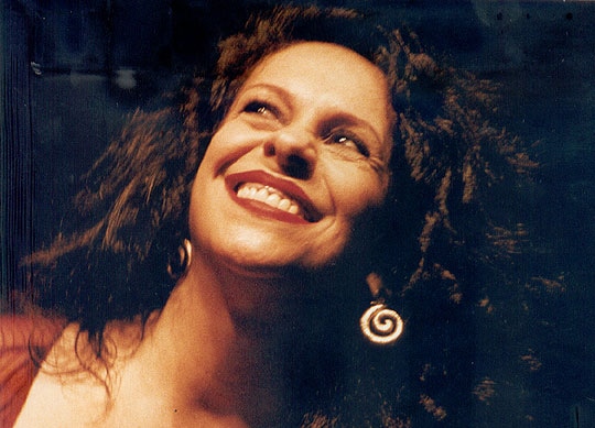 Gal Costa, One of MPB’s Biggest Stars, Dies at 77