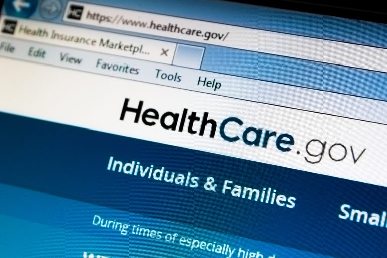 Inscrições Anuais Para o ‘Obamacare’ Começam Hoje