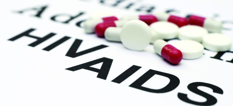 Dia Mundial Da AIDS: Governo Dos EUA Quer Acabar Com A Transmissão Até 2030