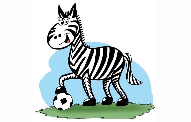 Espanha É Eliminada Pelo Marrocos