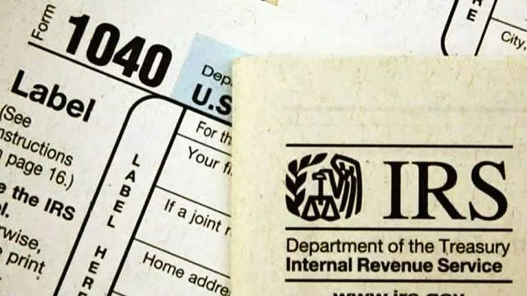 Se Você Recebeu Auxílio Emergencial Do Seu Estado Não Faça Imposto De Renda Ainda