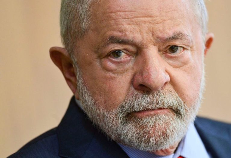 HRW: Lula Should Urgently Address Amazon Crisis