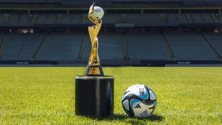 Brasil Prepara Candidatura Para Sediar Copa Do Mundo Feminina De 2027