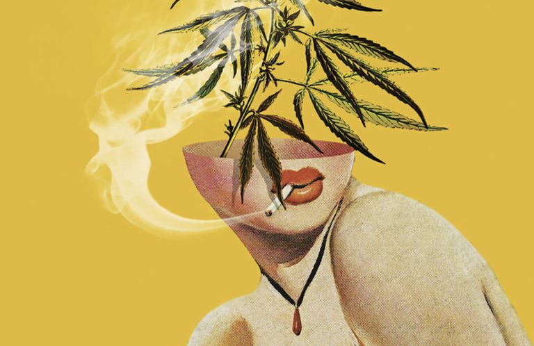 4/20 É O Dia Da Maconha: Como Surgiu A Data Cada Vez Mais Celebrada Entre Os Americanos