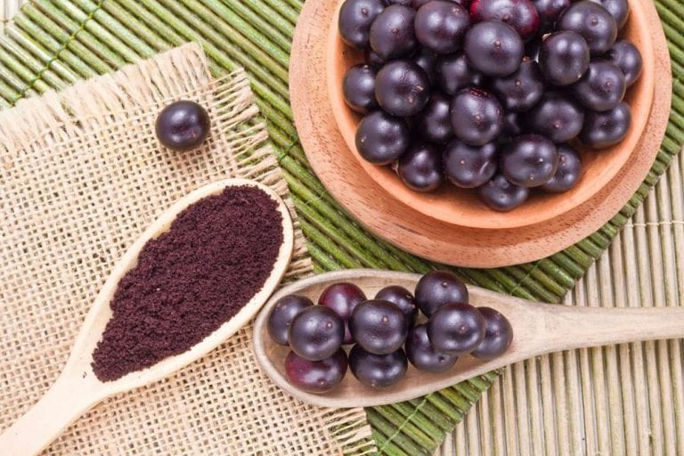 Brazilian Açaí Brand Continues US Expansion With A New Location In California