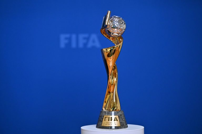 Brazil Officially Announces Bid To Host 2027 Women’s World Cup