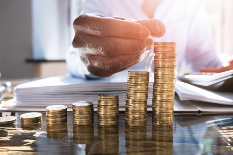 Inflação Esfria Nos EUA. É A Menor Em 2 Anos