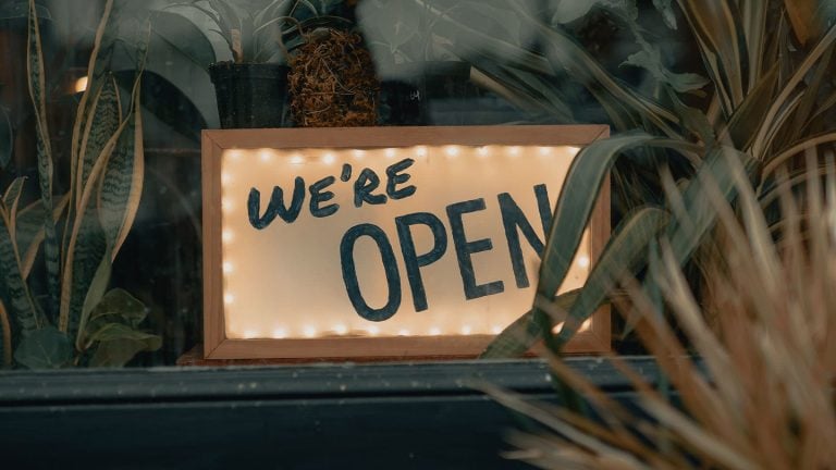 Optimism Prevails Among Minority Business Owners, Survey Shows