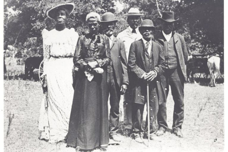 Juneteenth: Segunda-Feira É Feriado Nos EUA