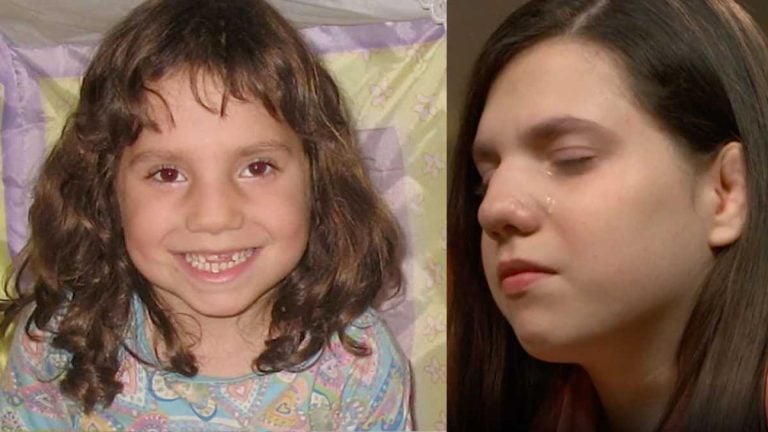 “The Curious Case Of Natalia Grace”: Que Documentário É Este Que Vem Atraindo Milhares De Espectadores?