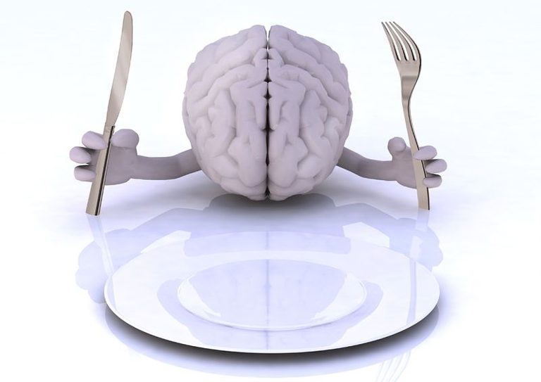 Obesidade altera o cérebro, sem ‘sinal de reversibilidade’, aponta estudo