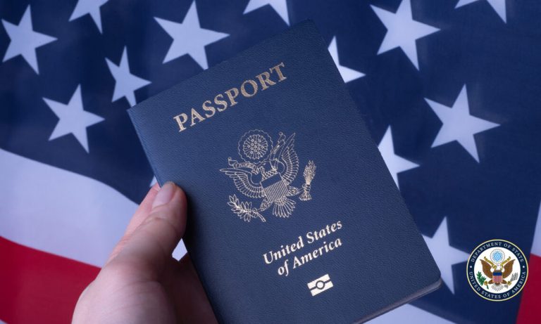 Espera Pelo Passaporte Americano Pode Levar Até 3 Meses: O Que Fazer Se Você Estiver Desesperado