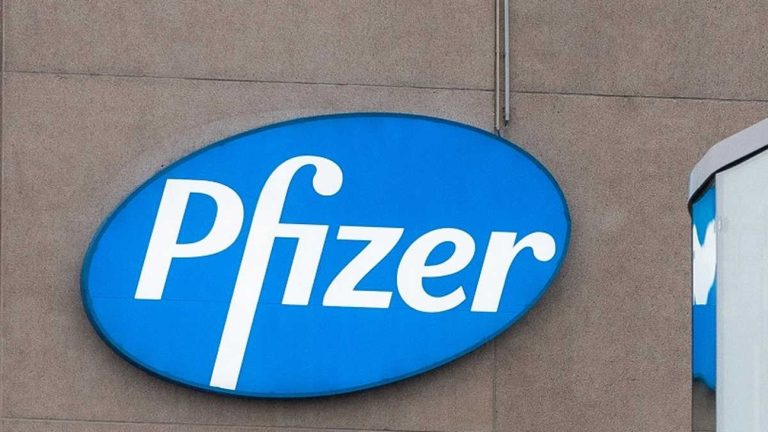 FDA Aprova Medicamento Da Pfizer Para Queda De Cabelo