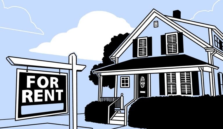 Nova Ferramenta do Zillow Ajuda Locatários A Descobrir Custos Inesperados