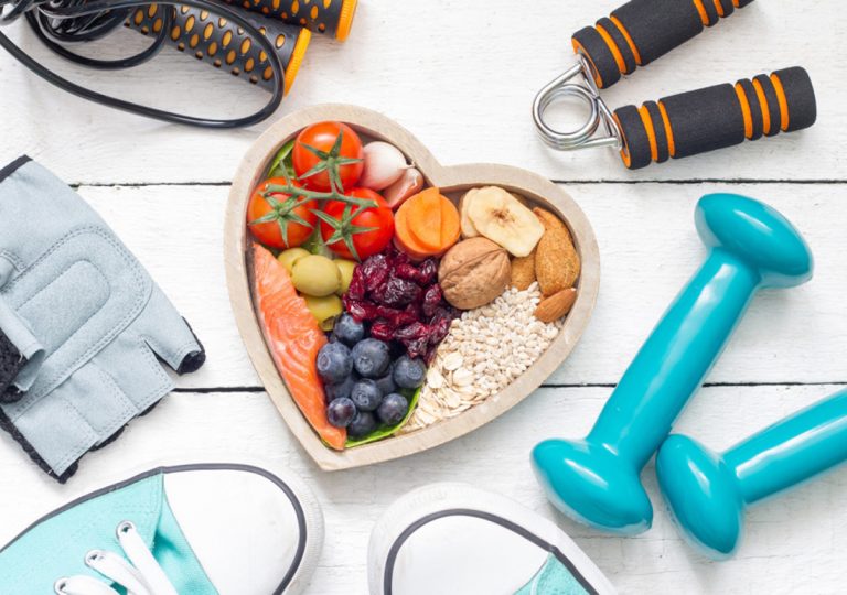 Esses 8 Hábitos Podem Acrescentar Até 24 Anos À Sua Vida, Diz Estudo