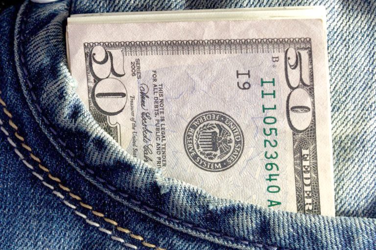 Salário-Mínimo Aumenta em Vários Estados