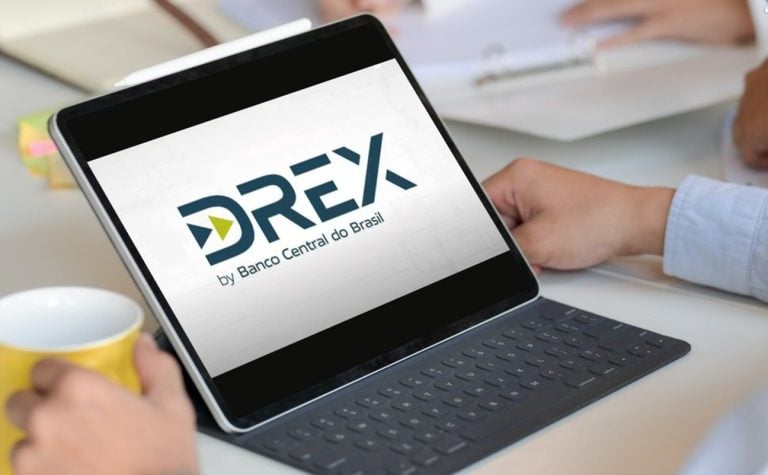 Drex: Brazil’s Central Bank To Introduce Virtual Currency In 2024