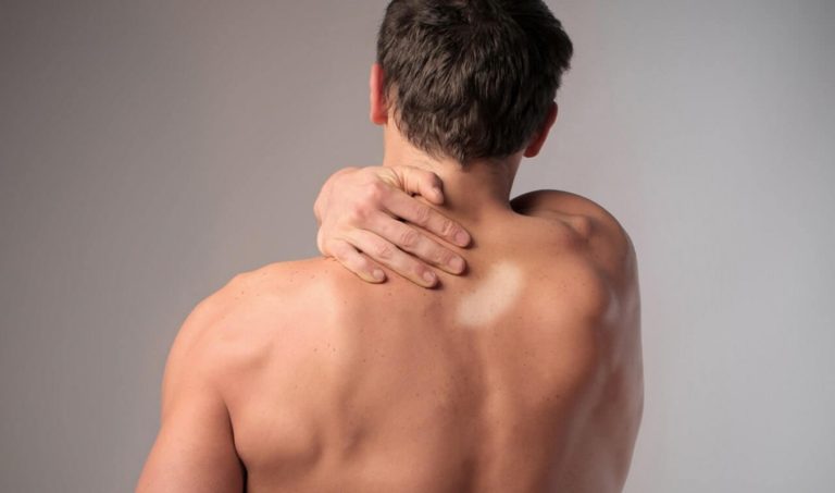 Flórida Central Virou Um Foco De Hanseníase