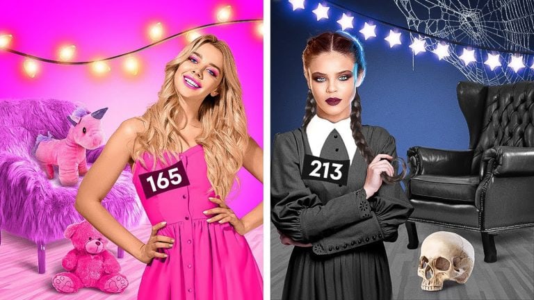 As Fantasias De Halloween Mais Populares Deste Ano