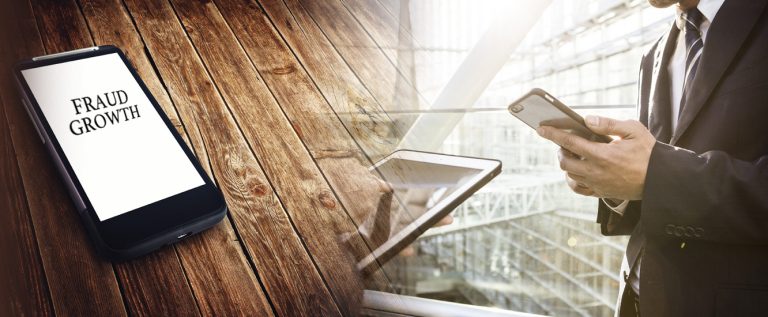 Two-Thirds Of Consumers Are Willing To Switch Providers Due To Fraud Experience