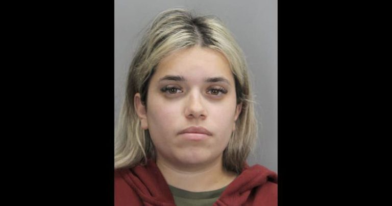 O Misterioso Caso Que Levou Uma Au Pair Brasileira À Prisão Por Assassinato