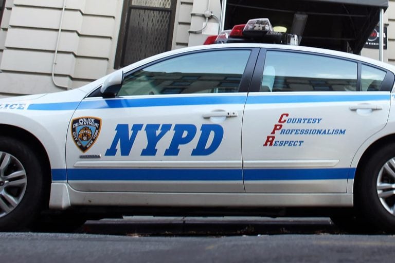 Cidades Dos EUA Reforçam Segurança Diante De Possíveis Protestos Nesse Fim De Semana