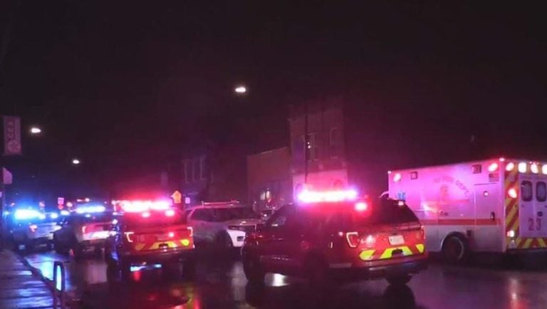 Violência Nos EUA: Fim De Semana Do Halloween Teve Mais 11 Mortos Em Tiroteios No País