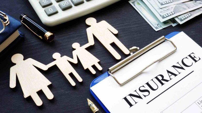 Myths About Life Insurance That You Need Know?