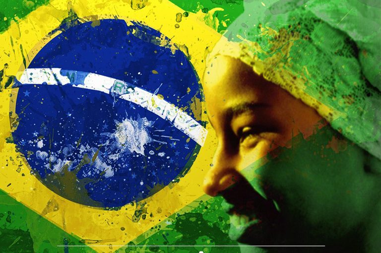 20 De novembro: Dia De Lembrar Das Trágicas Injustiças Impostas Às Comunidades Negra E Transgênero