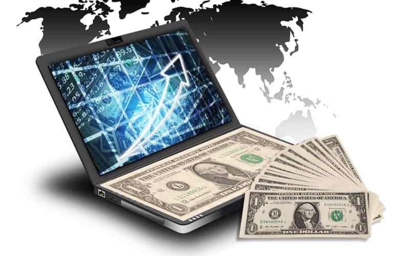 Flórida Tenta Novos Passos Para Coibir A Imigração Ilegal