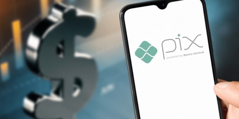 Brazil’s Pix Revolutionizes Digital Payments Landscape and Inspires LatAm Growth