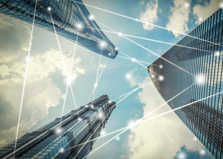 The Brazil Of The Future: Towards Productivity, Inclusion, And Sustainability