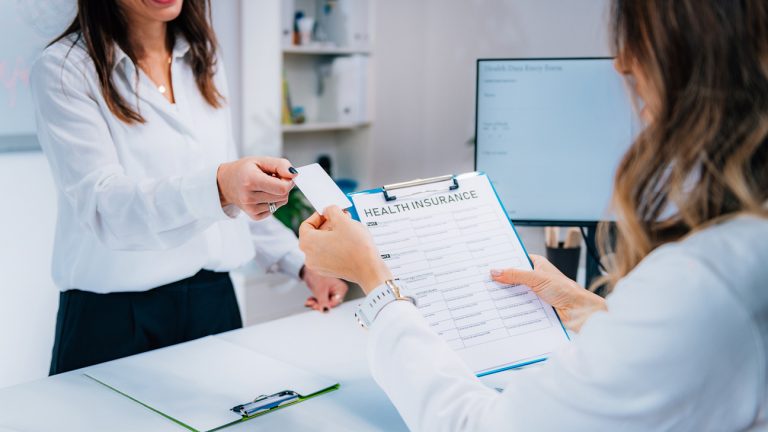 Tips for Picking a Health Plan This Open Enrollment Period