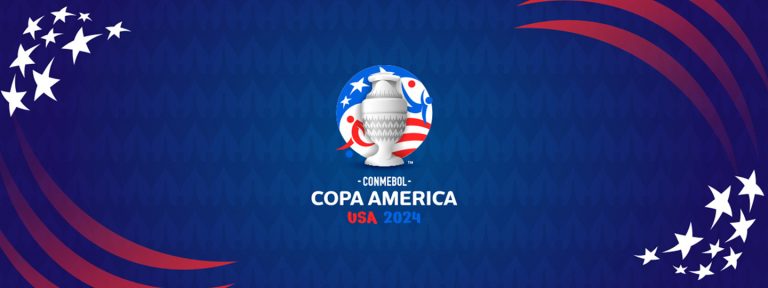 Ingressos Para A Copa América 2024 Estarão À Venda Até O Final De Fevereiro