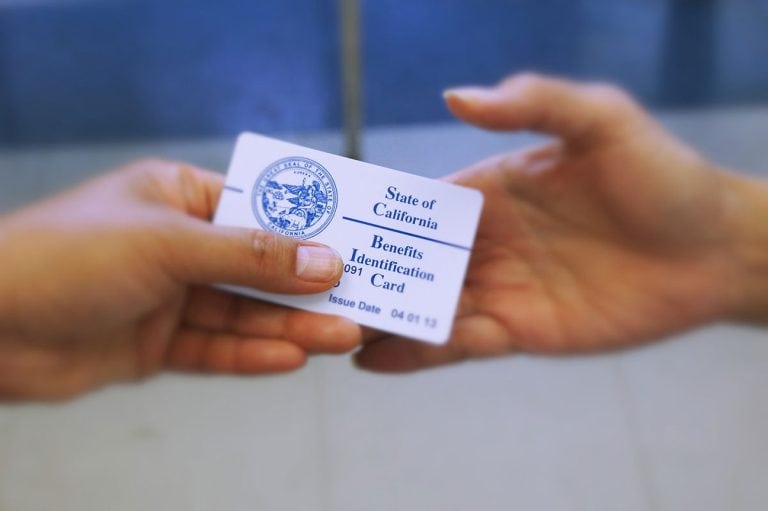 California Oferece Plano De Saúde Gratuito Para Imigrantes Sem Documentos