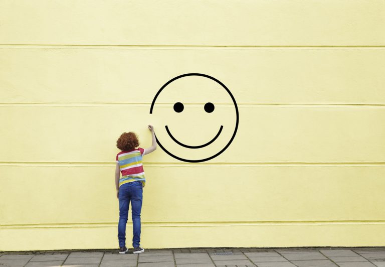 Relatório Mundial Da Felicidade 2024: Quais São Os Países Mais Felizes Do Mundo?