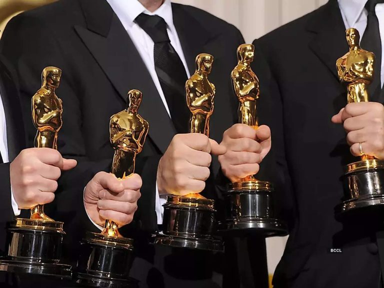 Oscar 2024: A Noite Do “Oppenheimer”