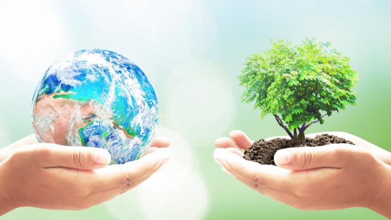 Earth Day 2024: A Global Call to Action for Sustainability