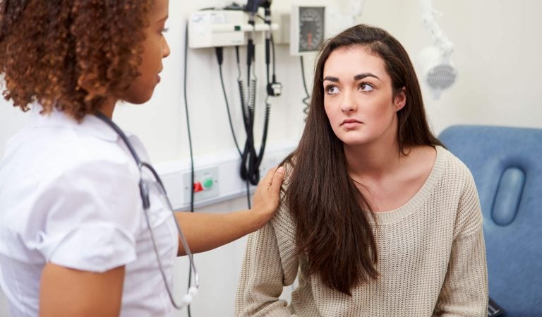 No Brasil Uma Mulher É Estuprada A Cada 8 Minutos
