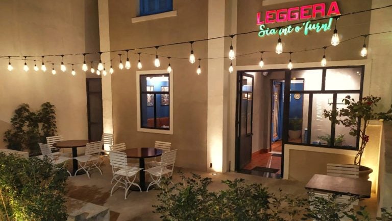 A Melhor Pizzaria Da América Latina Está Em São Paulo